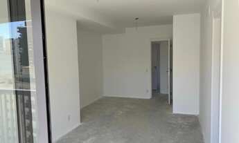 Imagem 6: VENDA - Apartamento NOVO com 162m², 4 dormitório (sendo 3 suítes), 2 vagas de garagem em P