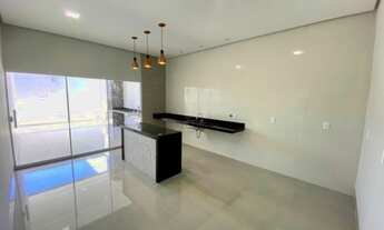 Imagem 7: Vende-se casa em lagoa nova