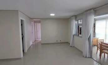 Imagem 7: Condomínio Singolare| Com 3 Suítes| 133m2| Nascente