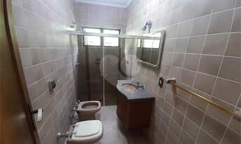 Imagem 7: Casa a Venda no Condomínio Terras de São José I Itu/SP