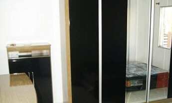 Imagem 5: APTO 1 DORM e 1 VAGA - Bela Vista - São Paulo