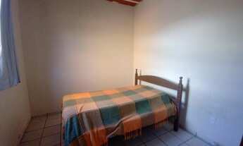 Imagem 6: Apartamento para Locação em Serra, São Francisco, 2 dormitórios, 1 banheiro