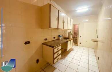 Imagem 7: RIBEIRÃO PRETO - Comercial - CENTRO