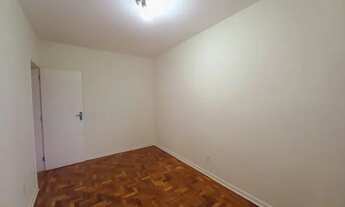 Imagem: Apartamento à venda, 3 quartos, 1 vaga