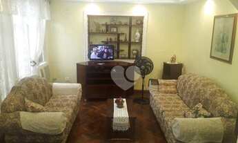 Imagem 4: Casa à venda, 240 m² por R$ 600.000,00 - Lins de Vasconcelos - Rio de Janeiro/RJ