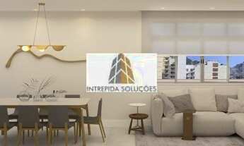 Imagem 4: Cobertura para comprar Copacabana Rio de Janeiro