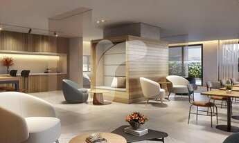 Imagem 4: Apartamento em Freguesia do Ó - São Paulo, SP - hel