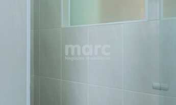 Imagem 3: São Paulo - Apartamento Padrão - Campo Belo