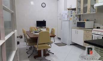 Imagem: Sobrado para venda possui 78 metros quadrados