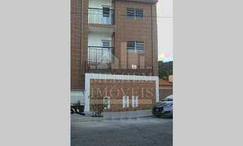 Imagem: Apartamento para locação - Vila Maria