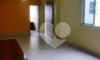 Imagem 3: Apartamento 3 quartos 1 vaga à venda no Engenho Novo - Rio de Janeiro/RJ