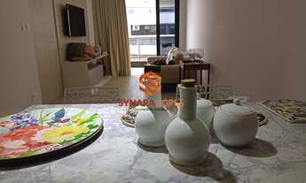 Imagem 14: LOCAÇÃO - APARTAMENTO 1 QUARTOS - SALVADOR PRIME- CAMINHO DAS ÁRVORES - SALVADOR - BAHIA