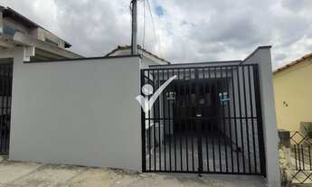 Imagem 5: Casa - Vila Formosa - São Paulo