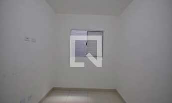 Imagem 5: Apartamento à Venda - Vila Gustavo, 1 Quarto, 29 m2