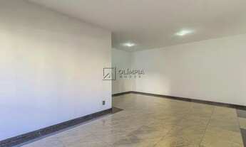 Imagem 3: Apartamento Venda Perdizes 129 m² 3 Dormitórios