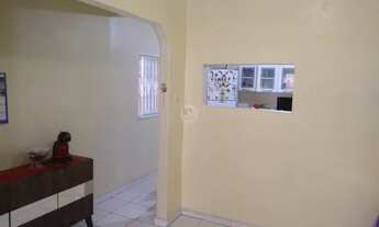 Imagem 6: MANAUS - Casa Padrão - SANTA LUZIA