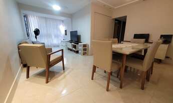 Imagem: Vendemos Excelente Apartamento (todo reformado