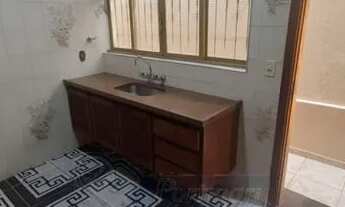 Imagem 6: Casa Residencial com 2 quartos para alugar por R$ 1900.00, 200.00 m2 - CENTRO - LIMEIRA/SP