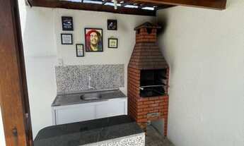 Imagem 3: Casa em paripueira para Semana Santa - condomínio fechado