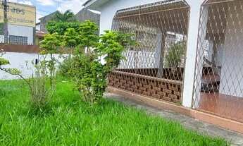 Imagem 4: Casa no centro, servindo para residencial, escritorio, consultorio, proximo ao forum