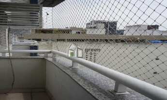 Imagem 7: Apartamento para alugar em Rio de Janeiro