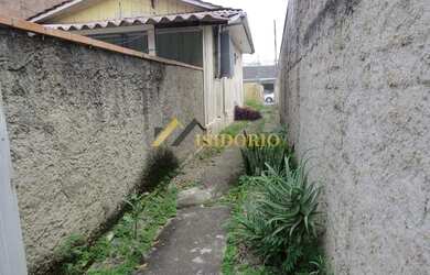 Imagem 5: EXCELENTE TERRENO NO SANTA CÂNDIDA,498m²,ZR4,ACEITA PERMUTA