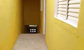 Imagem 7: Sobrado com 1 dormitório à venda, 150 m² por R$ 250.000,00 - Jardim Rodolfo Pirani - São P