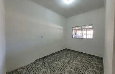 Imagem 3: Aluguel Casa com 1 dormitório