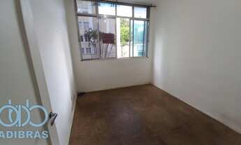 Imagem 6: Apartamento no Centro de Petrópolis