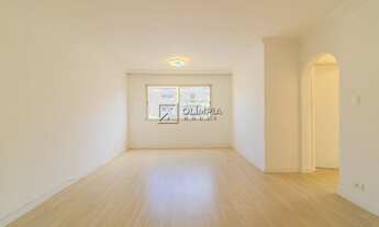 Imagem 5: Apartamento Locação 2 Dormitórios - 93 m² Pinheiros