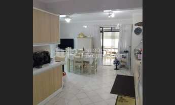 Imagem 7: COBERTURA PRÓXIMO AO MAR NO CENTRO DE ITAPEMA