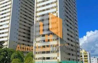 Imagem 4: Casa ou Apartamento? Temos as melhores opções!