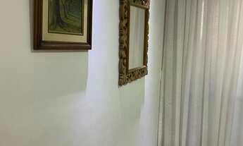 Imagem 7: VENDA DIRETA- APTO 3Q- 1 SUITE - FRENTE-2 VAGAS-VARANDAO