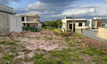 Imagem 7: TERRENO 361,20m² Condominio Verana SJCAMPOS SP