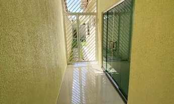 Imagem 7: Casa de condomínio Sua casa dos sonhos é agora uma realidade