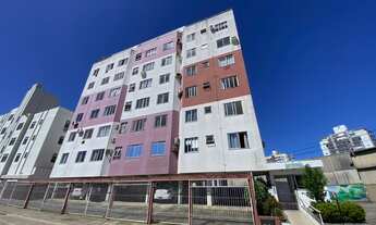 Imagem: Apartamento para venda com 2 quartos no