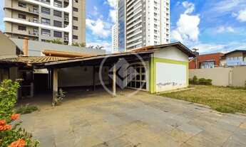 Imagem: Casa Comercial - Setor Marista codigo 30272