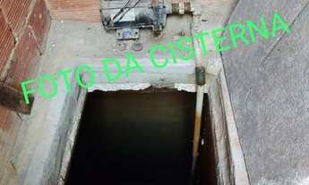 Imagem 4: Vendo três apartamentos tipo casas entre Vila da Penha e Brás de Pina/RJ, aceito troca