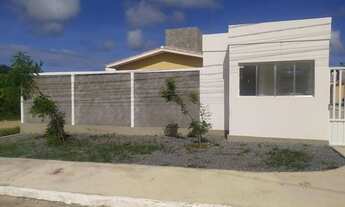 Imagem 7: Casa pra alugar!