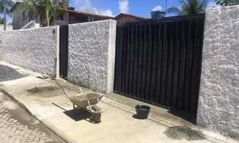 Imagem 4: Aluga se casa em maracaipe