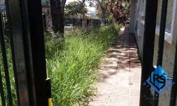 Imagem 3: Casa Residencial para venda e locação, Vila Caminho do Mar, São Bernardo do Campo - CA0400