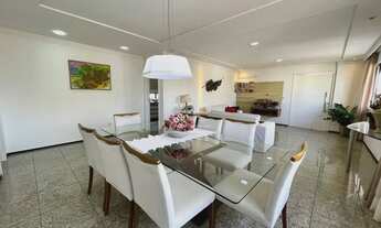 Imagem: Apartamento. 140 metros quadrados com 3