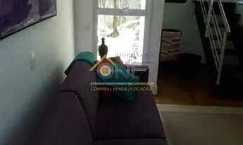 Imagem 6: CASA RESIDENCIAL em INDAIATUBA - SP, VILA AURORA