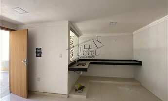 Imagem 5: Casa de 105 m² com 2 quartos (st) no bairro Esperança - Governador Valadares - MG