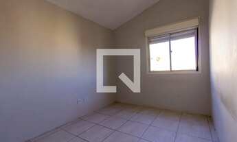 Imagem 7: Apartamento para Aluguel - Passo das Pedras, 2 Quartos, 46 m2