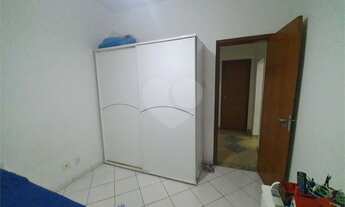 Imagem 5: Casa Linear - 2 quartos - Engenho de Dentro