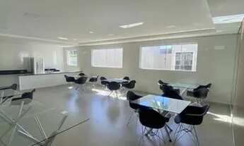 Imagem 5: Alugo Apartamento no Condomínio Chapada das Tulipas