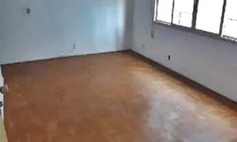 Imagem: PORTO ALEGRE - Apartamento Padrão - BOM