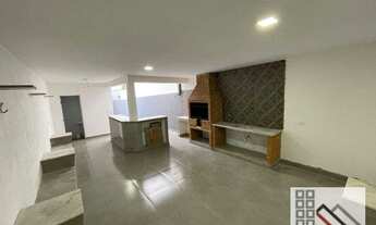 Imagem 5: Sobrado Oportunidade!