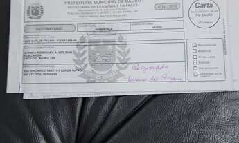 Imagem 3: Terreno 20x20 no pagane